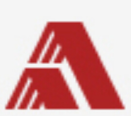 中國建筑設(shè)計研究院在職研究生