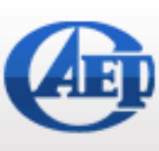 中國(guó)工程物理研究院在職研究生