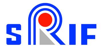 沈陽鑄造研究所在職研究生