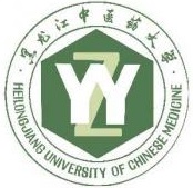 黑龍江中醫(yī)藥大學(xué)在職研究生