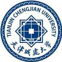 天津城建大學(xué)在職研究生