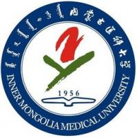 內(nèi)蒙古醫(yī)科大學(xué)在職研究生