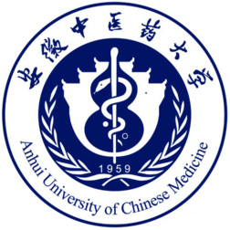 安徽中醫(yī)藥大學(xué)在職研究生