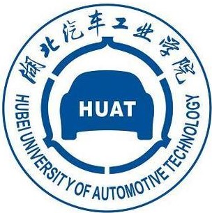 湖北汽車工業(yè)學(xué)院在職研究生