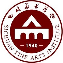 四川美術(shù)學(xué)院在職研究生