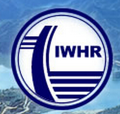 中國水利水電科學(xué)研究院在職研究生