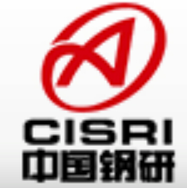 冶金自動化研究設計院在職研究生