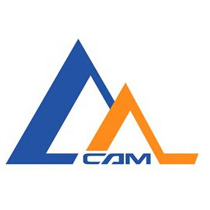 機(jī)械科學(xué)研究總院在職研究生