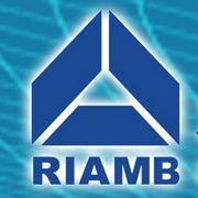 北京機械工業(yè)自動化研究所在職研究生