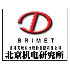 北京機電研究所在職研究生