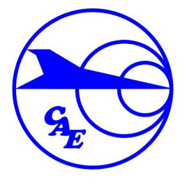 中國航空研究院624所在職研究生