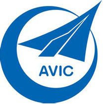 中國航空規(guī)劃設(shè)計(jì)研究總院有限公司在職研究生