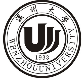 溫州大學(xué)在職研究生