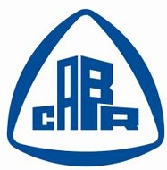 中國建筑科學研究院在職研究生