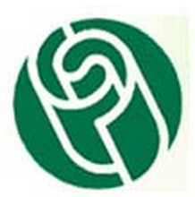 中國制漿造紙研究院在職研究生