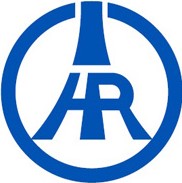 交通運(yùn)輸部公路科學(xué)研究所在職研究生