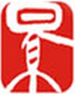 中國電影藝術研究中心在職研究生