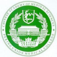 北京協(xié)和醫(yī)學(xué)院在職研究生