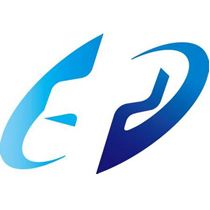 北京市結(jié)核病胸部腫瘤研究所在職研究生