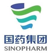 中國醫(yī)藥工業(yè)研究總院在職研究生