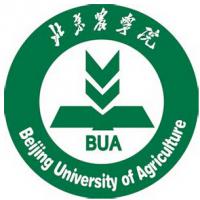 北京農(nóng)學(xué)院在職研究生