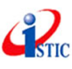 中國科學技術(shù)信息研究所在職研究生