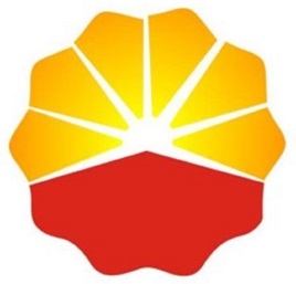 中國石油勘探開發(fā)研究院在職研究生