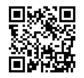 2021年北京物資學院MBA接收調(diào)劑研究生的通知 2021年北京物資學院MBA接收調(diào)劑研究生的通知