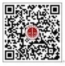 校園支付平臺(tái) 校園支付平臺(tái)