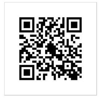 首都師范大學(xué)關(guān)于2021級碩士研究生修改錄取通知書郵寄地址的通知 首都師范大學(xué)關(guān)于2021級碩士研究生修改錄取通知書郵寄地址的通知