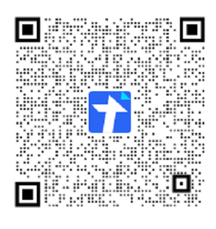 成績查詢?nèi)肟? alt=