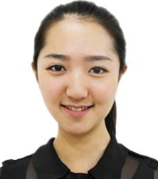 證件照標(biāo)準(zhǔn)示例照片 證件照標(biāo)準(zhǔn)示例照片