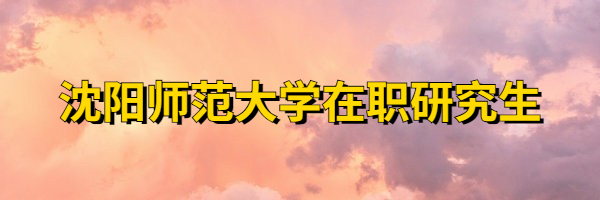 1644573538746471.jpg 圖片模板3.jpg