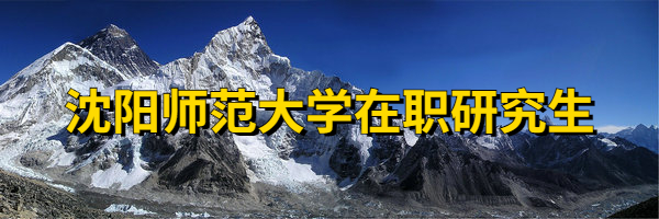 1644573548673518.jpg 圖片模板4.jpg