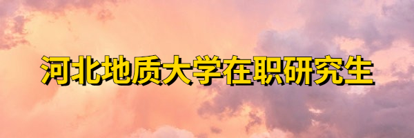 1644573669285289.jpg 圖片模板3.jpg