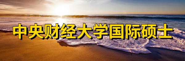 1646819366476983.jpg 圖片模板1.jpg