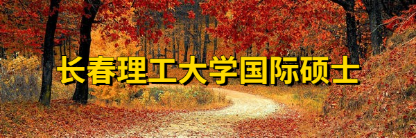 1646897475284441.jpg 圖片模板2.jpg