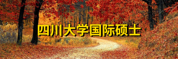 1647417708413841.jpg 圖片模板2.jpg