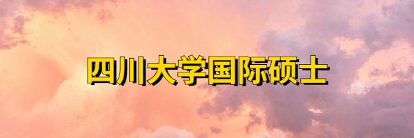 1647418107583503.jpg 圖片模板3.jpg