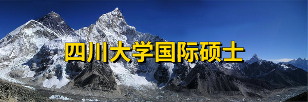 1647418860880187.jpg 圖片模板4.jpg