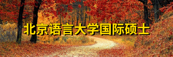 1647424361708404.jpg 圖片模板2.jpg