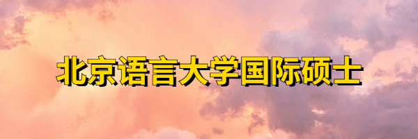 1647424931324838.jpg 圖片模板3.jpg