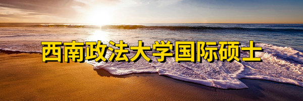 1648622252746900.jpg 圖片模板1.jpg