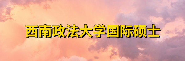 1648622899181800.jpg 圖片模板3.jpg