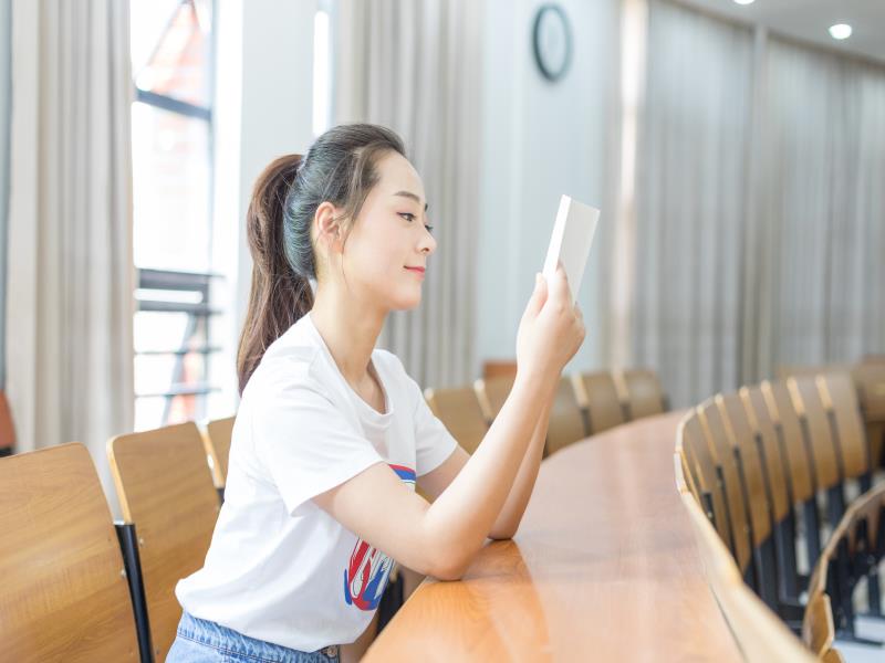 1675329369924719.jpg 1675329369924719.jpg